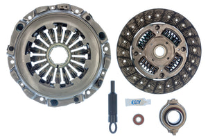 Exedy OE KSB03 2005-2005 Saab 9-2X H4 Clutch Kit