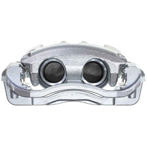 Power Stop 2025 Mercedes-Benz Sprinter 4500 Rear Right Autospecialty Caliper w/Bracket