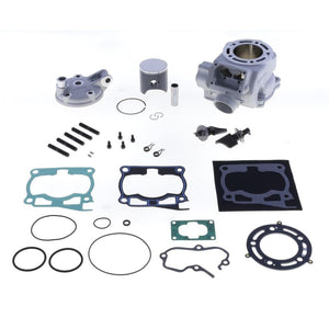 Athena P400485100029 97-04 fits Yamaha YZ 125 Big Bore Complete Cylinder Kit