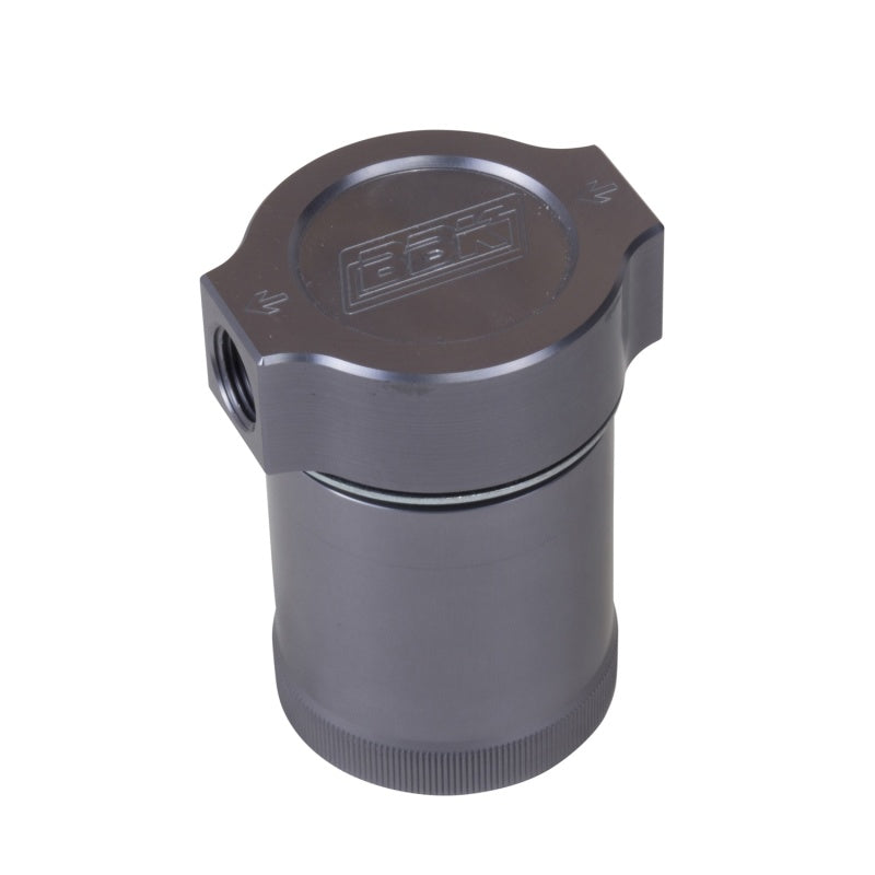 BBK  1897 Universal Oil Separator Kit