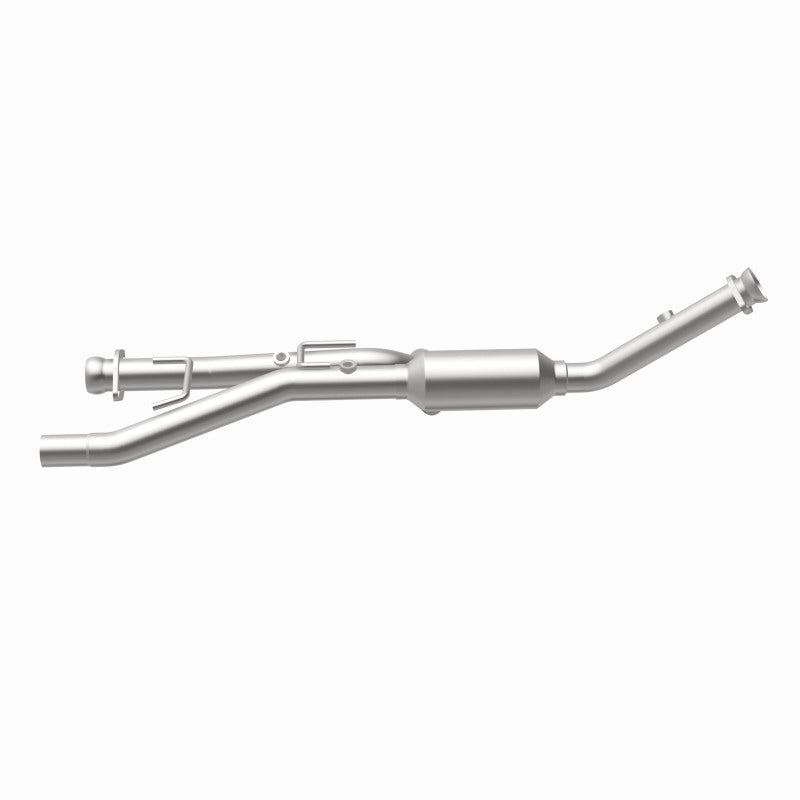 MagnaFlow 4451314 Conv DF 1900 fits Ford 97-20 Explorer 4.0