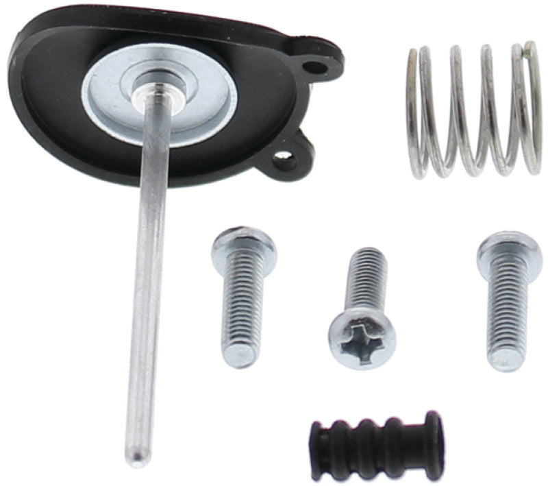 QuadBoss 420596 fits Honda TRX450R (02) Accelerator Pump Kit