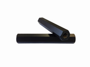 Fleece Performance -TIERODSLEEVES 01-11 fits GM Duramax 6.6L 2500-3500HD P