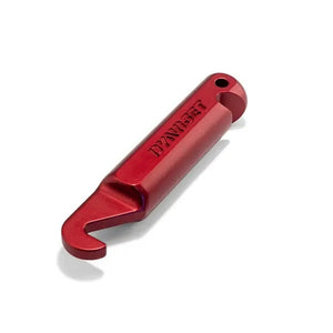 Dynojet 16300001 Polaris Secondary Clutch Service Tool