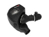 AFE 50-70071D Momentum GT Pro Dry S Intake System 19-22 fits Chevrolet Blazer V