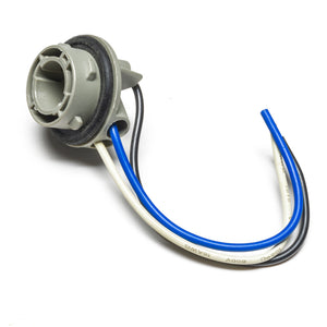 ORACLE Lighting 2026-504 Oracle 1157 Replacement Socket