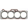 Fel-Pro 9422PT fits Mazda B2000 9422 PT PermaTorque Engine Cylinder Head Gasket