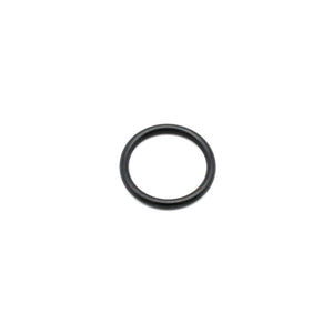 Wilwood o-ring 2-216 1.109 ID 210B (remote reservoir bracket)