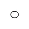 Wilwood o-ring 2-216 1.109 ID 210B (remote reservoir bracket)