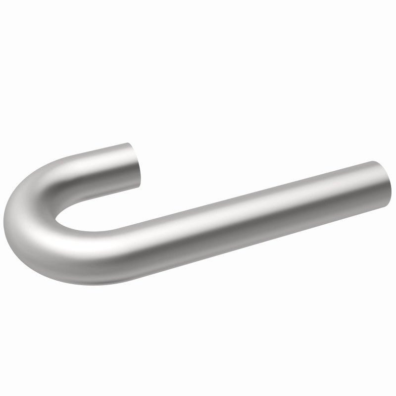 MagnaFlow 10716 Smooth Trans 180D 2.5 SS