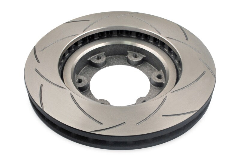 DBA 784S 96-97 fits Lexus LX450 / 8/92+ Toyota Landcruiser 80 Series Front Slott