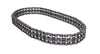 COMP Cams 3319CPG High Energy Timing Chain Am 6