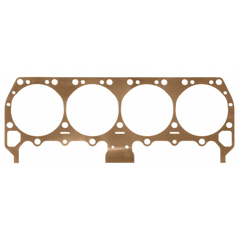 Fel-Pro 8519SP fits Dodge Challenger 8519 SP Engine Cylinder Head Spacer Shim