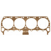 Fel-Pro 8519SP fits Dodge Challenger 8519 SP Engine Cylinder Head Spacer Shim