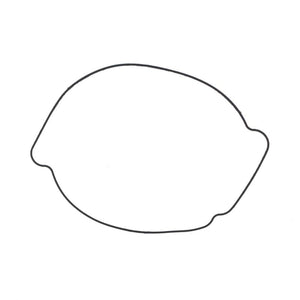 Athena S410270008031 07-11 KTM EXC 530 Outer Clutch Cover Gasket