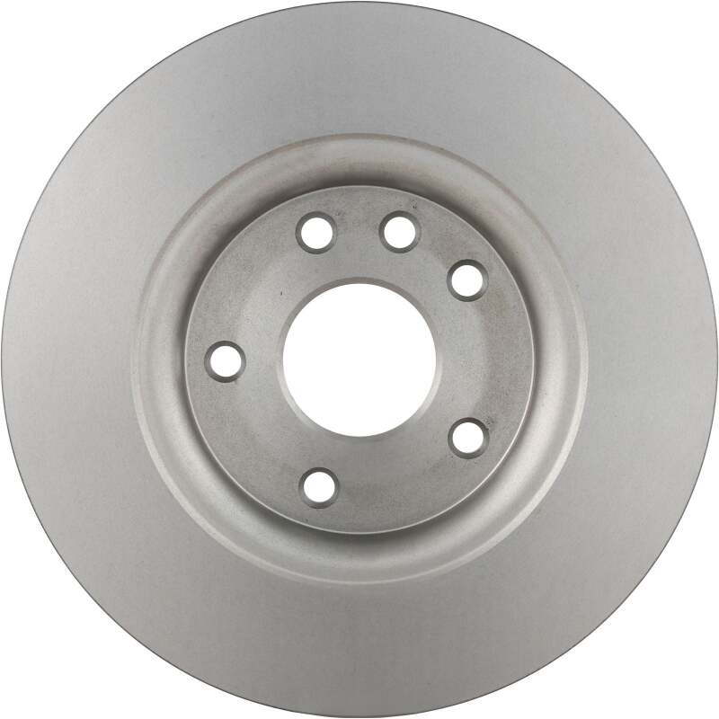 Brembo OE 08.N249.21 13 19 fits Ford Explorer/Ford Police Interceptor Sedan/13-1