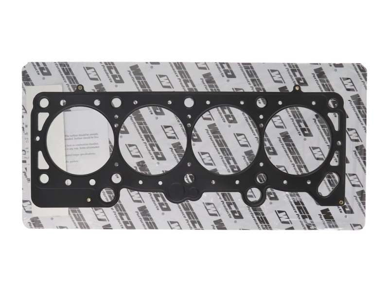 Wiseco W6302 SC Gasket - Chysler 2.2L DOHC Gasket