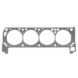 Fel-Pro 8347PT1 Lincoln Mark V 8347 PT-1 PermaTorque Engine Cylinder Head Gasket