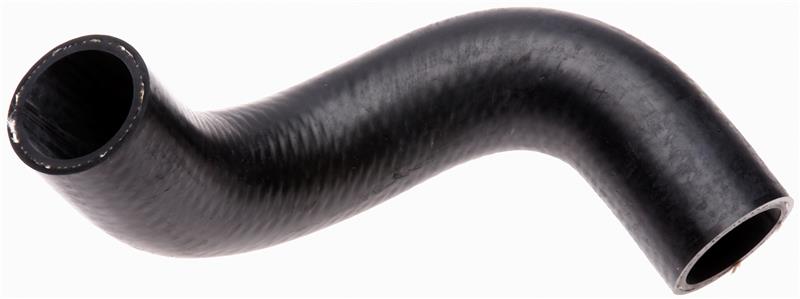 Gates 23611 10-12 fits Subaru Legacy 4-Cyl. 2.5L Lower Molded Coolant Hose