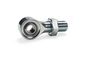 Fabtech FTS50412 07-18 fits Jeep JK 4WD Large 5 Ton Joint