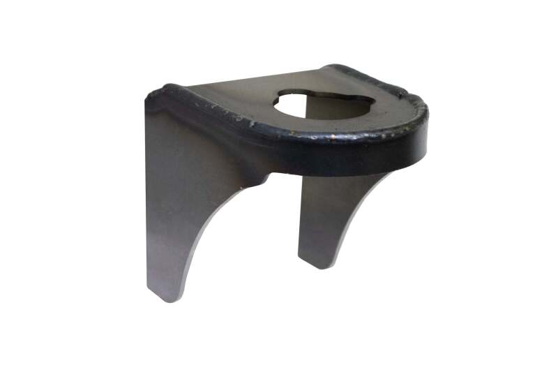 RustBuster RB7725 02-08 fits Dodge Ram 1500 Crew/Quad Cab Middle Body Mount