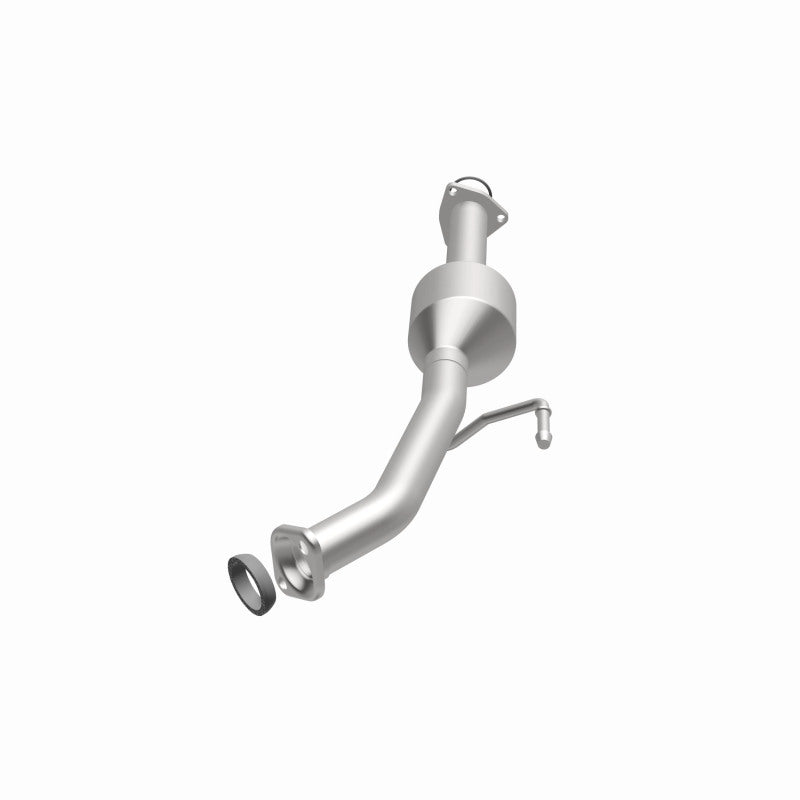 MagnaFlow 49736 Conv DF fits Honda 06-10 Civic 1.3L