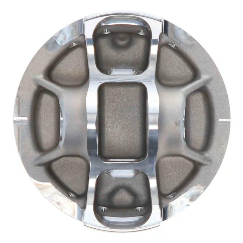 Wiseco 23-24 KTM 250SX-F 14.5:1 CR 81mm Bore Piston Kit