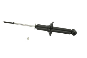 KYB 341134 Shocks & Struts Excel-G Rear MITSUBISHI Diamante 1992-96