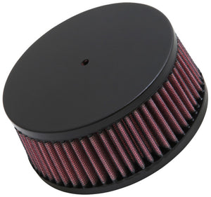 K&N Engineering HA-1100 K&N fits Honda CR125R/250R/450R/480R 81-84 Air Filter
