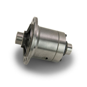 Eaton 162C57A Detroit Locker Differential 28 Spline 1.20in Axle Shaft Diameter Rear 7.5in