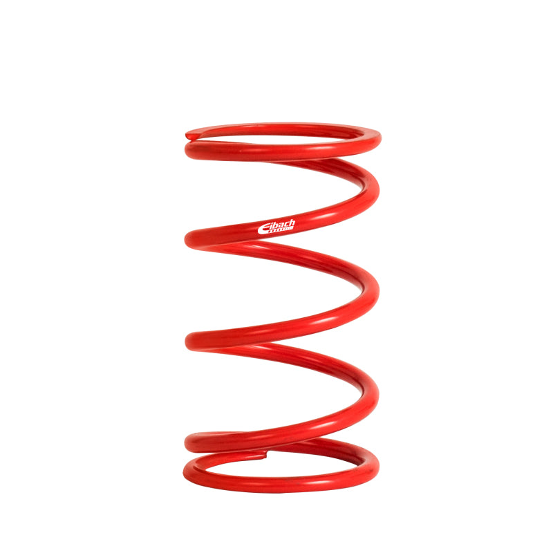 Eibach 0950.500.0700 ERS 9.50 in. Length x 5.00 in. OD Conventional Front Spring
