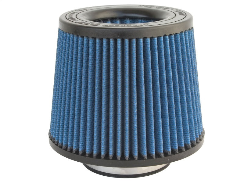 AFE 24-91034 FLOW Air Filters IAF P5R A/F P5R 4-1/2F x 8-1/2B x 7T (Inv) x 6.70