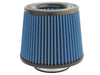 AFE 24-91034 FLOW Air Filters IAF P5R A/F P5R 4-1/2F x 8-1/2B x 7T (Inv) x 6.70