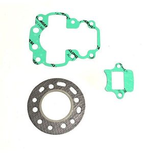 Athena P400510600079 83-85 fits Suzuki RM 80 Top End Gasket Kit