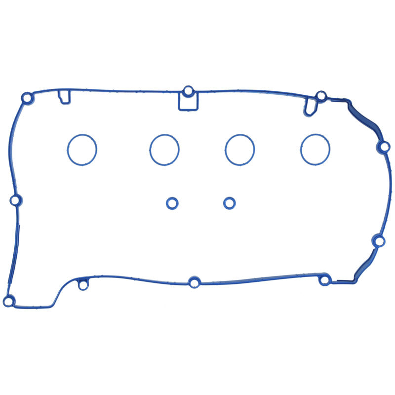 Fel-Pro VS50788R Mini Cooper VS 50788 R Engine Valve Cover Gasket Set