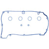 Fel-Pro VS50788R Mini Cooper VS 50788 R Engine Valve Cover Gasket Set