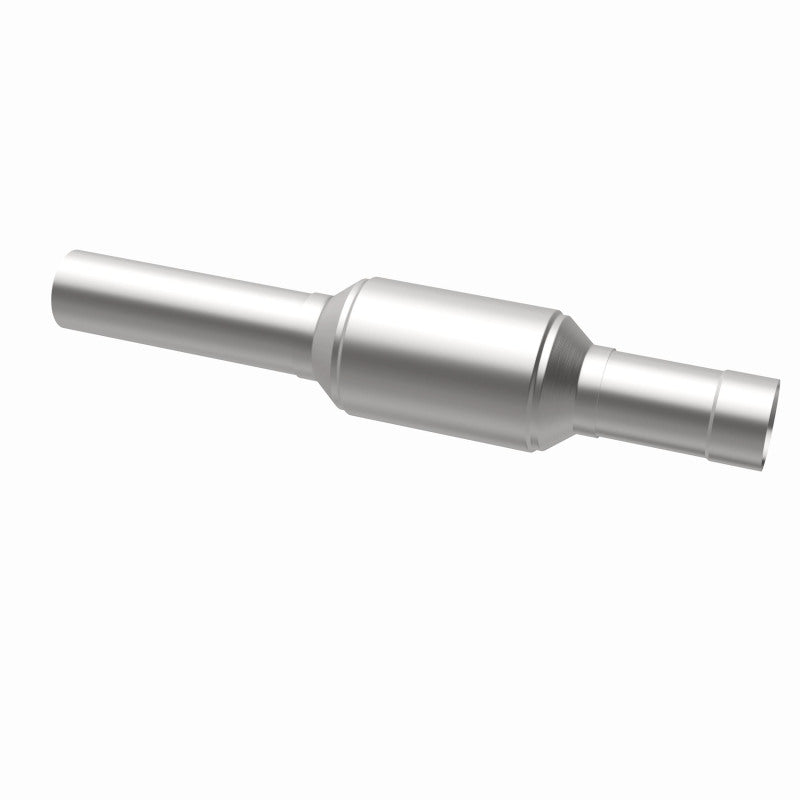 MagnaFlow 3391477 Conv Direct Fit fits Chevrolet 90-95 C2500 4.3L/5.7L/7.4L