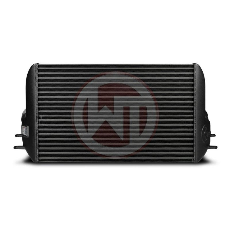 Wagner Tuning 200001125 fits BMW X5/X6 E70/E71/F15/F16 Competition Intercooler Kit