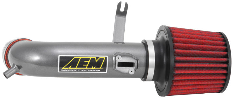 AEM 21-713C Cold Air Intake System 2013 fits Nissan Altima 2.5L 4F/I-all