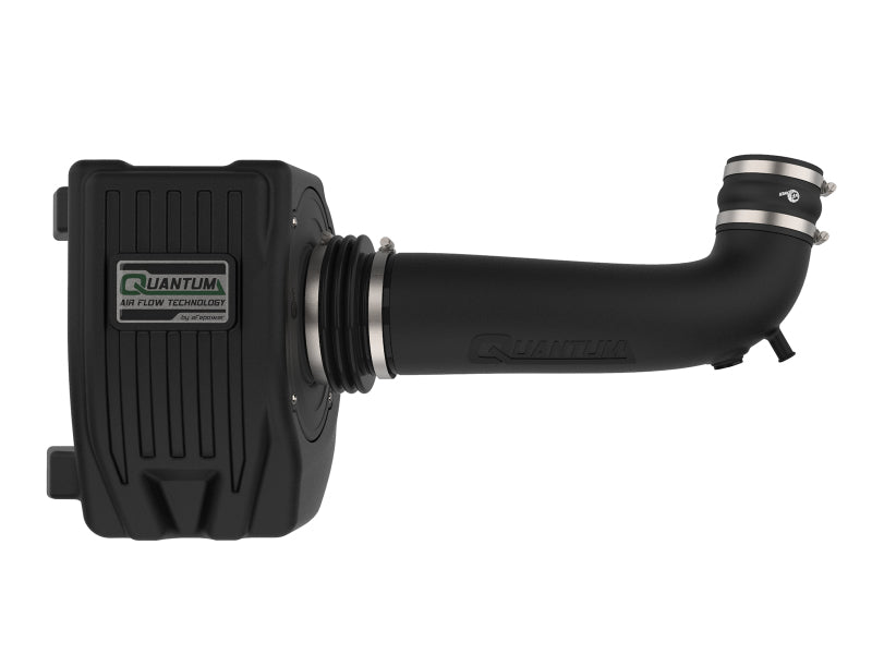 AFE 53-10013R m Cold Air Intake System w/ Pro 5R Media 19 fits Dodge RAM 1500 0