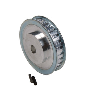 Aeromotive  21109 28-Tooth Pulley