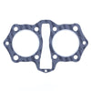 Athena S410485001022 75-81 fits Yamaha XS 650 Cylinder Head Gasket