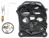 Edelbrock 1921 Rebuild Kit 1903/1904/1905/1906/1910