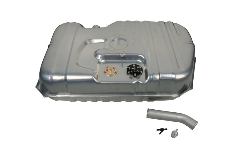 Aeromotive  18352 Olds Cutlass 2 Door 340 Stealth Fuel Tank