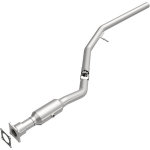 Magnaflow 5551948 06-07 fits Chrysler Town & Country 3.3L Direct Fit Converter