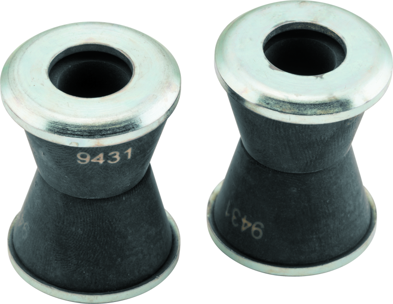 ProTaper 21119 06-11 fits Kawasaki KX125-KX450 Bar Mount Cones