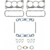 Fel-Pro HS8723PT7 HS 8723 PT-7 PermaTorque Engine Cylinder Head Gasket Set
