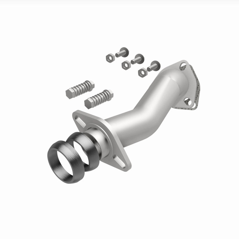 Magnaflow 107-0021 BRE Exhaust 09-12 Escape Tribute 2.5L 3.0L Front Pipe Kit