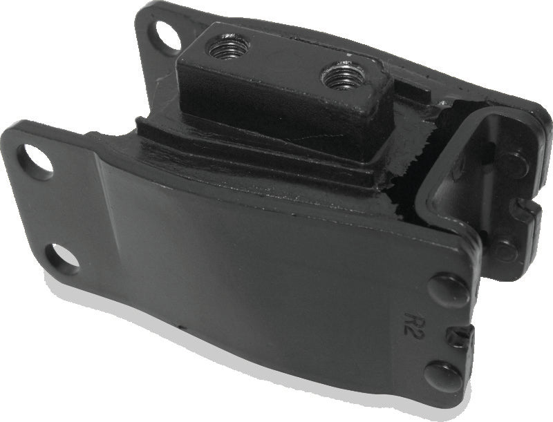 Twin Power 488812 99-17 FXD Dyna Rear Motor Mount Replaces H-D 47567-99