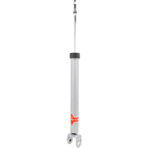 KYB 5530013 Shocks & Struts Gas-a-Just Rear 19-20 fits Nissan Altima AWD